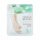 MISSHA Paraffin Heating Foot Mask