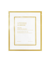 MISSHA Super Aqua Cell Renew Snail Hydro Gel Mask