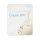 MISSHA - Cream-Soak Mask Hydrating gesichtsmaske Korean Kosmetik 1pc / 25g