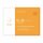 Nature Republic Real Comforting Mask Sheet Vitamin C