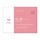 Nature Republic Real Comforting Mask Sheet Aha/Bha