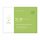 Nature Republic Real Comforting Mask Sheet Tea Tree
