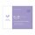 Nature Republic Real Comforting Mask Sheet Ceramide