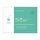 Nature Republic Real Comforting Mask Sheet Madecassoside