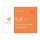Nature Republic Real Comforting Mask Sheet Vitamin E