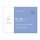 Nature Republic Real Comforting Mask Sheet Allantoin