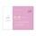 Nature Republic Real Comforting Mask Sheet Collagen