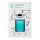 Holika Holika Skin Rescuer Mask Sheet - Hyaluronic Acid
