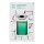 Holika Holika Skin Rescuer Mask Sheet - Madecassoside