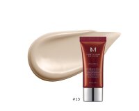 MISSHA M Perfect Cover BB Cream SPF42/PA+++ 20ml...