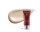MISSHA M Perfect Cover BB Cream SPF42/PA+++ 20ml 13-Bright-Beige
