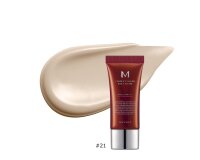 MISSHA M Perfect Cover BB Cream SPF42/PA+++ 20ml...