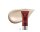MISSHA M Perfect Cover BB Cream SPF42/PA+++ 20ml 21-Light-Beige
