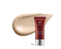 MISSHA M Perfect Cover BB Cream SPF42/PA+++ 20ml...