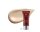 MISSHA M Perfect Cover BB Cream SPF42/PA+++ 20ml 23-Natural-Beige