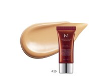 MISSHA M Perfect Cover BB Cream SPF42/PA+++ 20ml...
