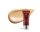 MISSHA M Perfect Cover BB Cream SPF42/PA+++ 20ml 25-Warm-Beige