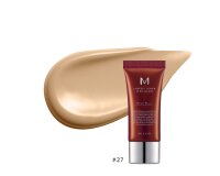 MISSHA M Perfect Cover BB Cream SPF42/PA+++ 20ml...
