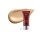 MISSHA M Perfect Cover BB Cream SPF42/PA+++ 20ml 27-Honey-Beige