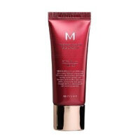 MISSHA M Perfect Cover BB Cream SPF42/PA+++ 20ml...