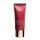 MISSHA M Perfect Cover BB Cream SPF42/PA+++ 20ml 29-Caramel-Beige