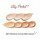 MISSHA M Perfect Cover BB Cream SPF42/PA+++ 20ml 29-Caramel-Beige