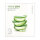 Nature Republic Real Nature Aloe Hydrogel Mask