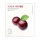 Nature Republic Real Nature Kakadu Plum Hydrogel Mask