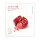 Nature Republic Real Nature Pomegranate Hydrogel Mask