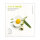 Nature Republic Real Nature Chamomile Hydrogel Mask