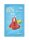 MISSHA Talks Vegan Squeeze Sheet Mask Hydro Booster
