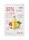 MISSHA Talks Vegan Squeeze Sheet Mask Skin Smoother