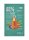 MISSHA Talks Vegan Squeeze Sheet Mask Sos Relaxer