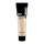 Secret Key Cover Up Skin Perfecter #21 Light Beige