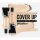 Secret Key Cover Up Skin Perfecter #21 Light Beige