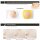 Secret Key Cover Up Skin Perfecter #21 Light Beige