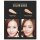 Secret Key Cover Up Skin Perfecter #21 Light Beige