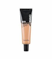 Secret Key Cover Up Skin Perfecter #23 Natural Beige