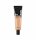 Secret Key Cover Up Skin Perfecter #23 Natural Beige