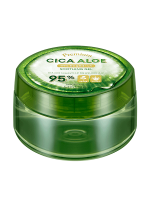 MISSHA Premium Cica Aloe Soothing Gel