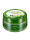 MISSHA Premium Cica Aloe Soothing Gel
