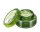 MISSHA Premium Cica Aloe Soothing Gel