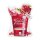 Holika Holika Granatapfel Pomegranate Juicy Mask Sheet Gesichtsmaske