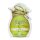 Holika Holika Aloe Vera Juicy Mask Sheet Gesichtsmaske