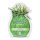 Holika Holika Teebaum Tea Tree Juicy Mask Sheet Gesichtsmaske