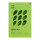 Holika Holika Pure Essence Mask Sheet Gesichtsmaske Gr&uuml;ntee  1pc