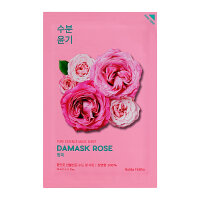 Holika Holika Pure Essence Mask Sheet Gesichtsmaske...