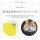 Holika Holika Pure Essence Mask Sheet Gesichtsmaske Cucumber Gurke 1pc