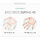 Holika Holika Pure Essence Mask Sheet Gesichtsmaske Cucumber Gurke 1pc
