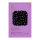Holika Holika Pure Essence Mask Sheet Gesichtsmaske Acai Berry  Beeren 1pc